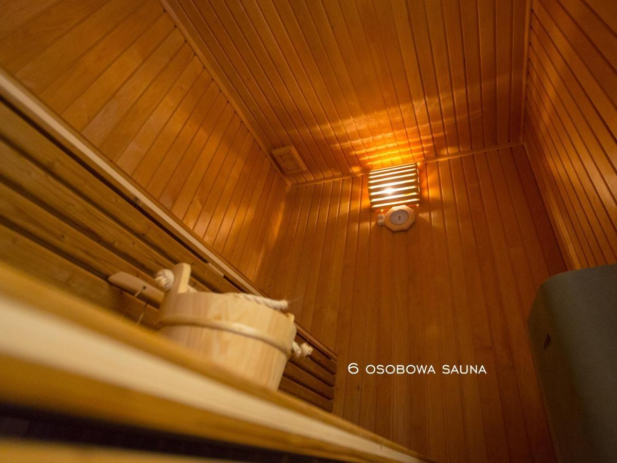 Kurs Siemiany Villa Exteriör bild